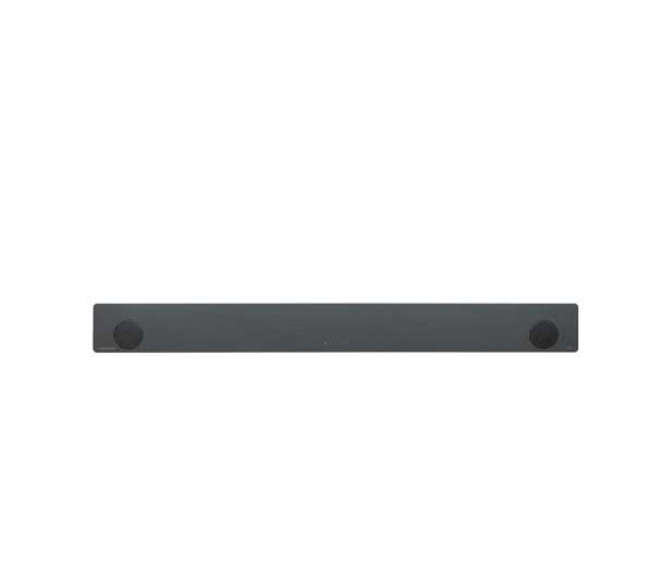 LG SL10Y - 1383531 - zdjęcie 5